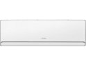 Внутренний настенный блок мульти сплит-системы Gree GWH24AVEXF-K6DNA1A/I Airy white
