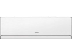 Внутренний настенный блок мульти сплит-системы Gree GWH24AVEXF-K6DNA1A/I Airy white