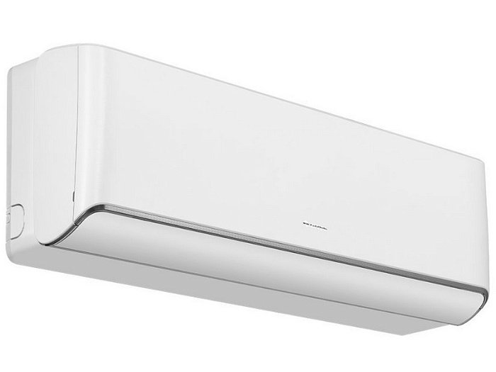 Внутренний настенный блок мульти сплит-системы Gree GWH24AVEXF-K6DNA1A/I Airy white