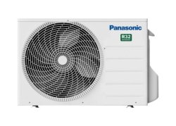Настенная сплит-система Panasonic CS-Z50ZKEW/CU-Z50XKE Design Inverter