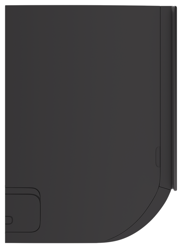 Сплит-система Funai RAC-SNN25HP.D07 Sensei 2.0 Nero