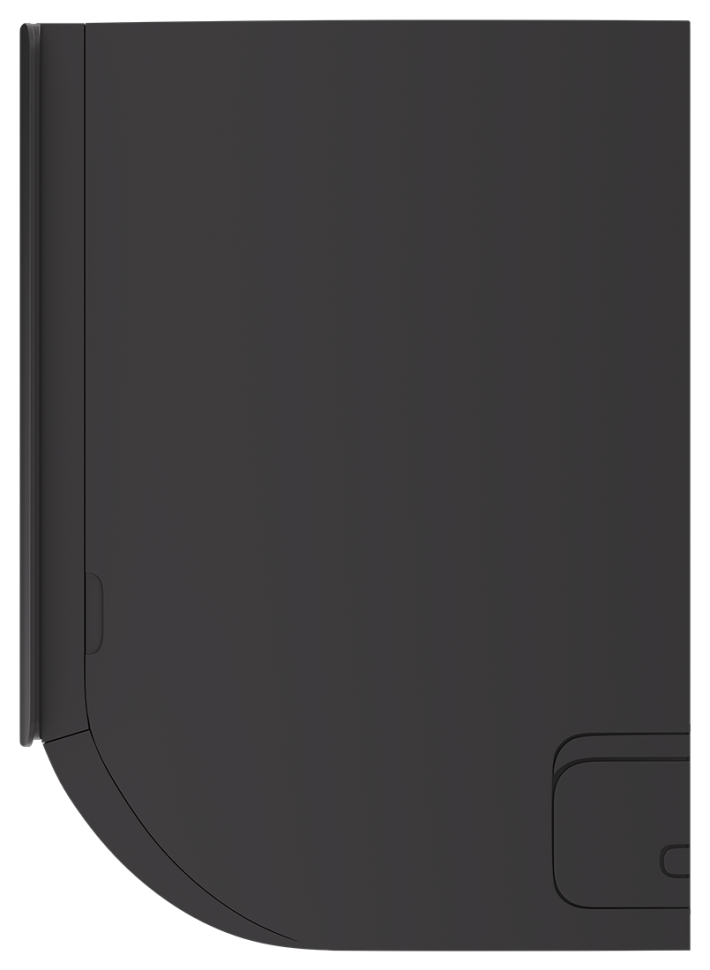 Сплит-система Funai RAC-SNN25HP.D07 Sensei 2.0 Nero