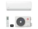 Сплит-система Kentatsu KSGAB21HZRN1W/KSRAB21HZRN1/-40 Kanami Inverter Wi-Fi
