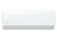 Сплит-система Kentatsu KSGAB21HZRN1W/KSRAB21HZRN1/-40 Kanami Inverter Wi-Fi