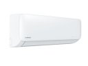 Сплит-система Kentatsu KSGAB21HZRN1W/KSRAB21HZRN1/-40 Kanami Inverter Wi-Fi