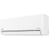 Настенная сплит-система MDV MDSI-09HRDN8/MDOI-09HDN8 Integra Inverter