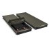 Внутрипольный конвектор Royal Thermo Atrium 75/400/1300-DG-U-DB