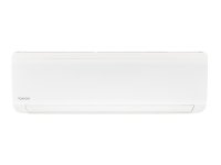 Сплит-система Daichi ICE50AVQS1R-1/ICE50FVS1R-1 Ice