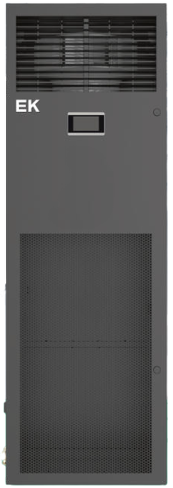 Прецизионный кондиционер Euroklimat EKPM007ASFCESIEA-A/EKPO010ASALEA-A