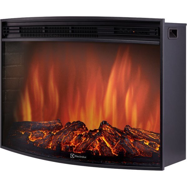 Очаг Electrolux Sphere Plus EFP/P-2720RLS