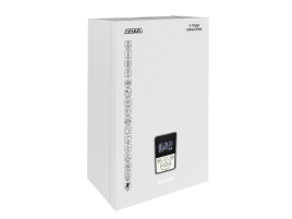 Настенный электрический котел Zota MK-X 14 Plus