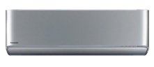 Внутренний блок мульти сплит-системы Panasonic CS-XZ25XKEW Design Silver Inverter