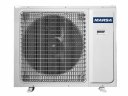 Напольно-потолочная сплит-система Marsa MRK-24СHA2N/MRK-24HA2NE-W Optimal