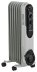 Масляный радиатор NeoClima NC-9307