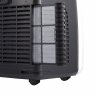 Мобильный кондиционер Ballu BPAC-12 CP/N1_24Y Aura