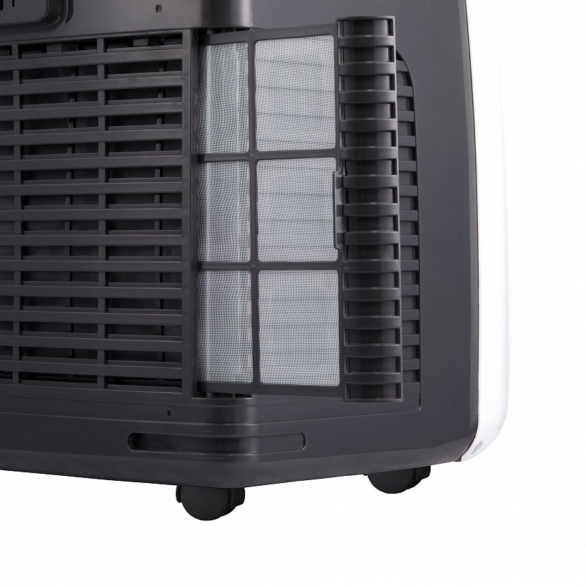 Мобильный кондиционер Ballu BPAC-12 CP/N1_24Y Aura