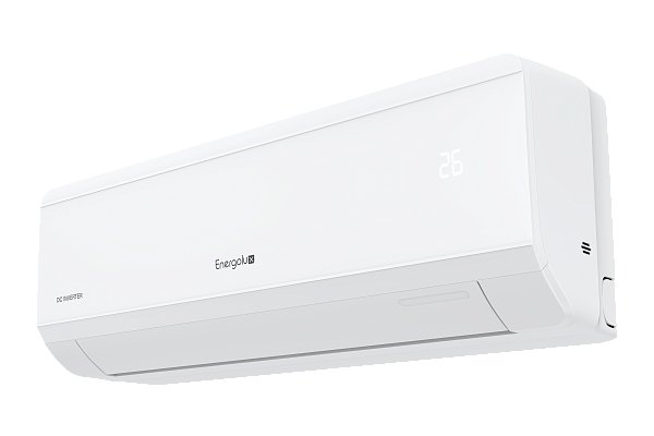 Внутренний настенный блок мульти сплит-системы Energolux SAS07CH3-AI Big Multi