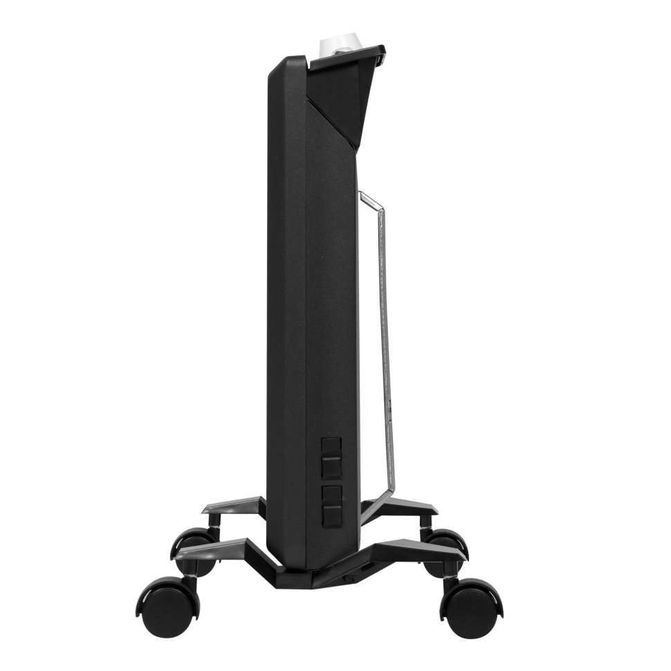 Электрический конвектор Royal Thermo Nero RTCN/M-1502