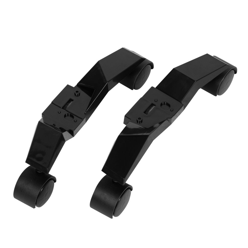 Электрический конвектор Royal Thermo Nero RTCN/M-1502