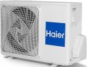 Наружный блок мульти сплит-системы Haier 2U40S2SM2FA