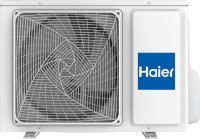 Наружный блок мульти сплит-системы Haier 2U40S2SM2FA