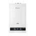 Газовый проточный водонагреватель Thermex B 20 D Pro