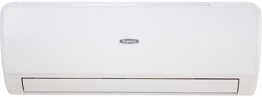 Внутренний блок мульти сплит-системы Бирюса BMWM-H12/4R3