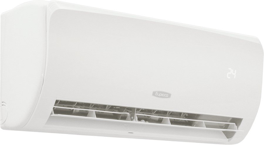 Внутренний блок мульти сплит-системы Бирюса BMWM-H12/4R3