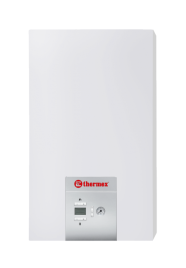 Настенный газовый котел Thermex EuroElite F 35 Турбо