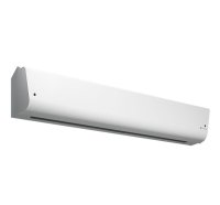 Водяная тепловая завеса Тепломаш КЭВ-101П4125W Оптима Плюс 400