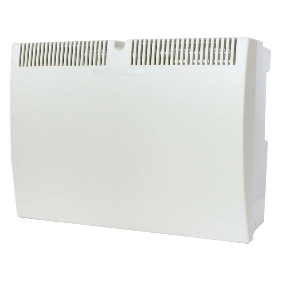 Источник бесперебойного питания Бастион Скат-2400И7