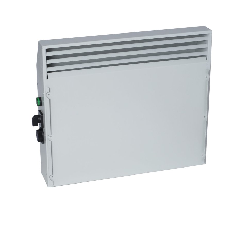 Электрический конвектор ЭКСП2 0.3-1/230 УХЛ4 (IP56)