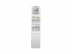 Сплит-система Toshiba RAS-07J2KVSG-EE/RAS-07J2AVSG-EE SHORAI EDGE