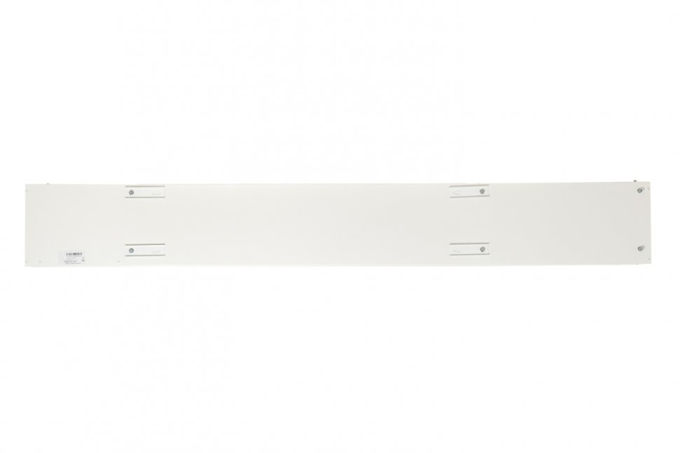 Тепловая завеса Тропик Т218Е20