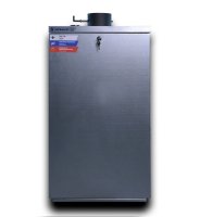Котел газовый наружного размещения ТМЗ АОГВ-46.5НР