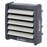 Водяной тепловентилятор Ballu BHP-W2-10-C