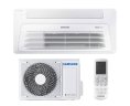 Кассетная сплит-система Samsung AC035BN1DEH/AF/AC035BXADEH/AF