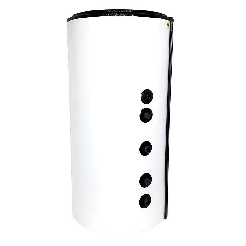 Бойлер косвенного нагрева Stout SWH-2110-000750 OptiBase 750 л