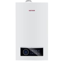 Настенный газовый котел METEOR M30 36 C