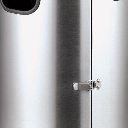 Инфракрасный газовый обогреватель Enders Polo 2.0