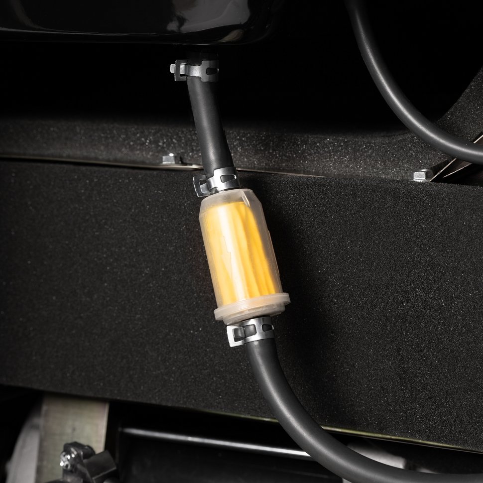 Генератор дизельный Daewoo DDAE 10000DSE-3