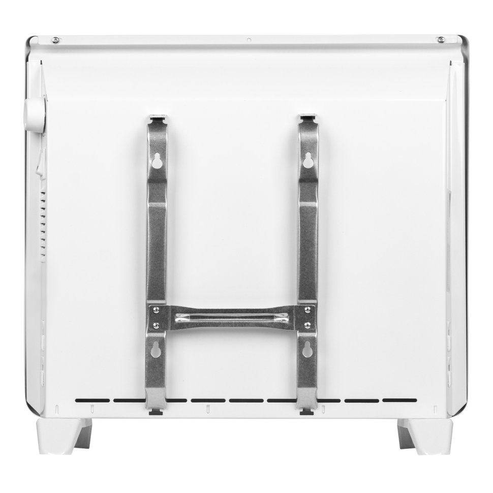 Электрический конвектор AC Electric ACE/CMI-1000G