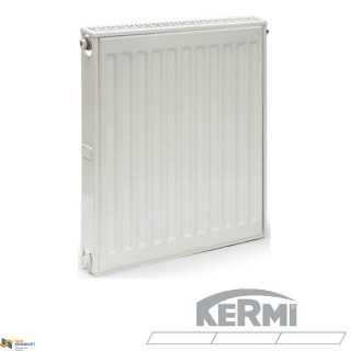 Радиатор стальной Kermi FKO 22 500 1400