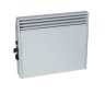 Электрический конвектор ЭКСП2 0.4-1/230 УХЛ4 (IP56)