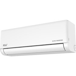 Настенная сплит-система MDV MDSAI2-09HRFN8/MDOAI2-09HFN8 Integra Pro Inverter