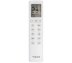 Сплит-система Daichi ICE60AVQ1/ICE60FV1 Ice