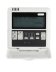 Канальная сплит система Midea MTI-48HWN1P-R/MOU-48HN1-RR