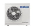 Кассетная сплит-система Samsung AC071NN4DKH/EU/AC071BXADEH/AF
