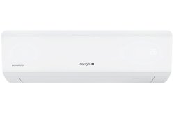 Внутренний настенный блок мульти сплит-системы Energolux SAS09CH3-AI Big Multi