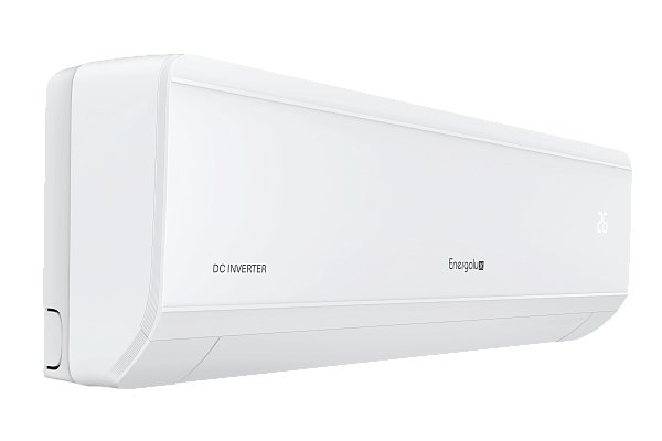 Внутренний настенный блок мульти сплит-системы Energolux SAS09CH3-AI Big Multi